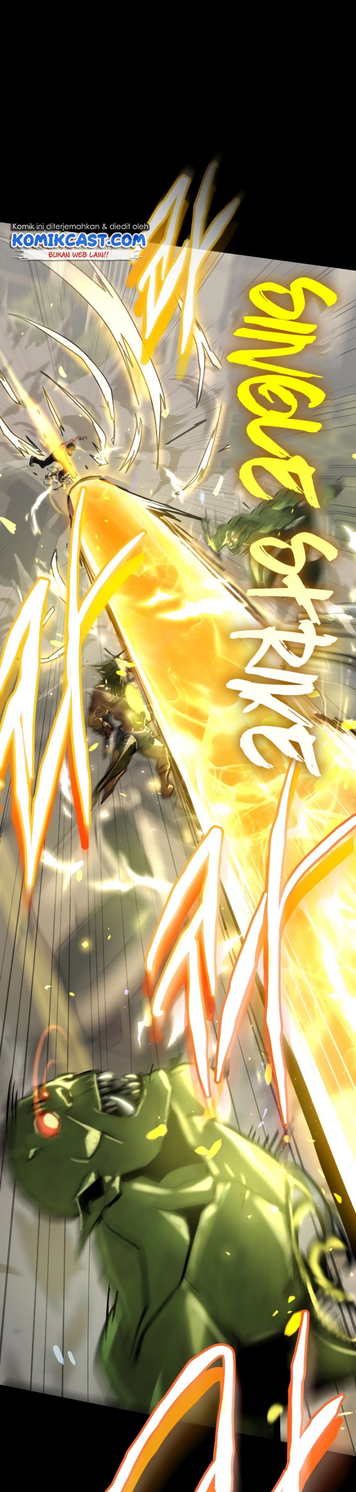 Dilarang COPAS - situs resmi www.mangacanblog.com - Komik player from today onwards 001 - chapter 1 2 Indonesia player from today onwards 001 - chapter 1 Terbaru 8|Baca Manga Komik Indonesia|Mangacan