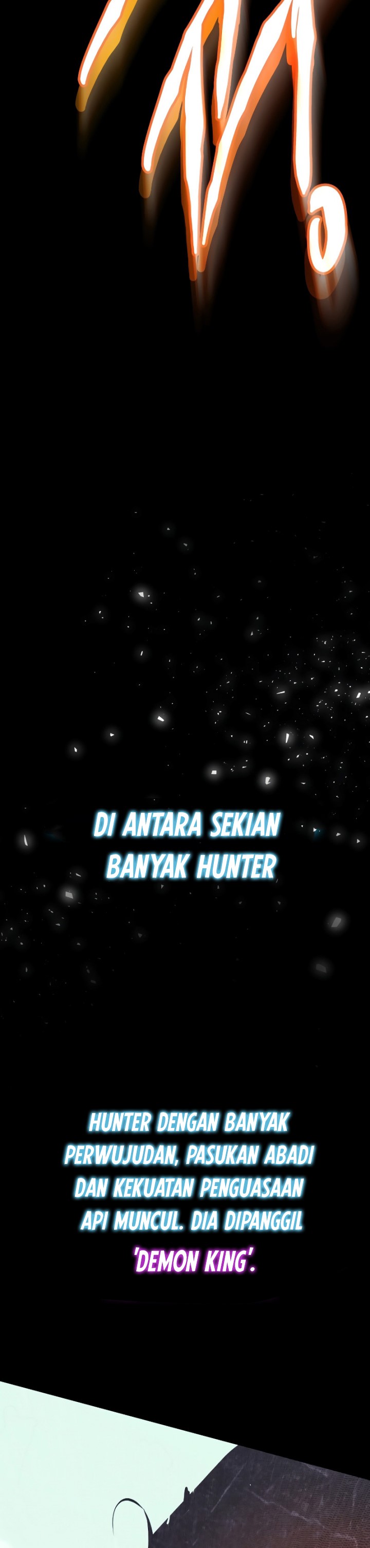 Dilarang COPAS - situs resmi www.mangacanblog.com - Komik player from today onwards 001 - chapter 1 2 Indonesia player from today onwards 001 - chapter 1 Terbaru 9|Baca Manga Komik Indonesia|Mangacan