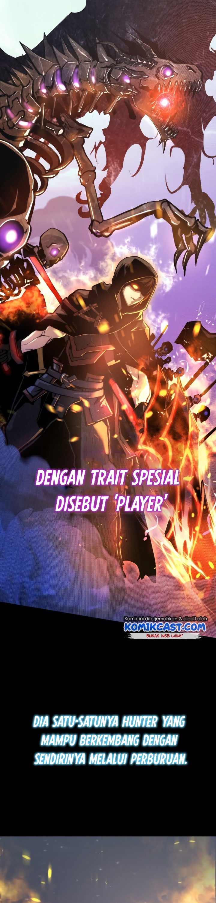 Dilarang COPAS - situs resmi www.mangacanblog.com - Komik player from today onwards 001 - chapter 1 2 Indonesia player from today onwards 001 - chapter 1 Terbaru 10|Baca Manga Komik Indonesia|Mangacan