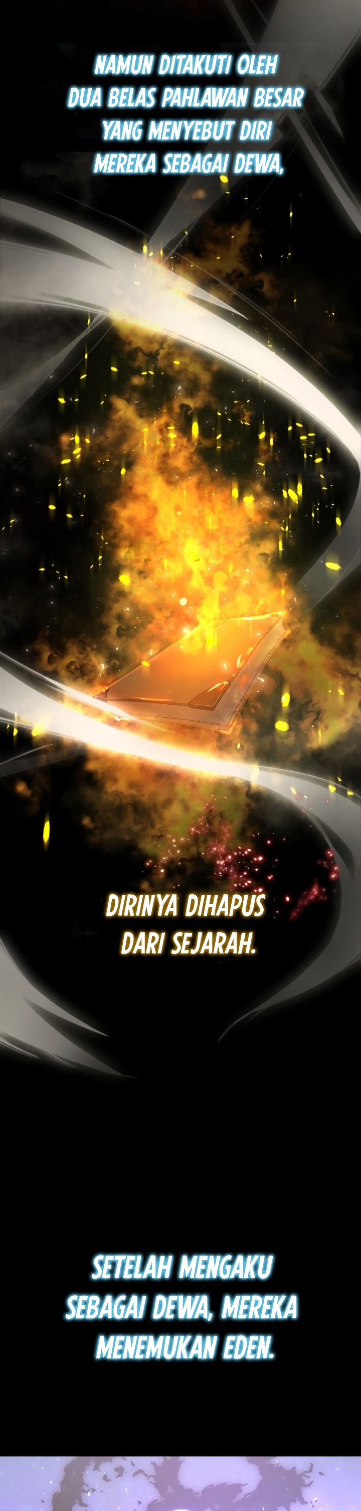Dilarang COPAS - situs resmi www.mangacanblog.com - Komik player from today onwards 001 - chapter 1 2 Indonesia player from today onwards 001 - chapter 1 Terbaru 12|Baca Manga Komik Indonesia|Mangacan