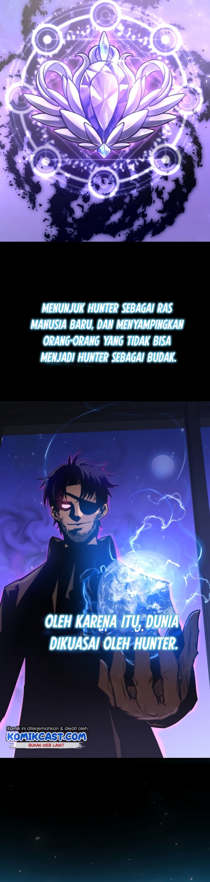 Dilarang COPAS - situs resmi www.mangacanblog.com - Komik player from today onwards 001 - chapter 1 2 Indonesia player from today onwards 001 - chapter 1 Terbaru 13|Baca Manga Komik Indonesia|Mangacan