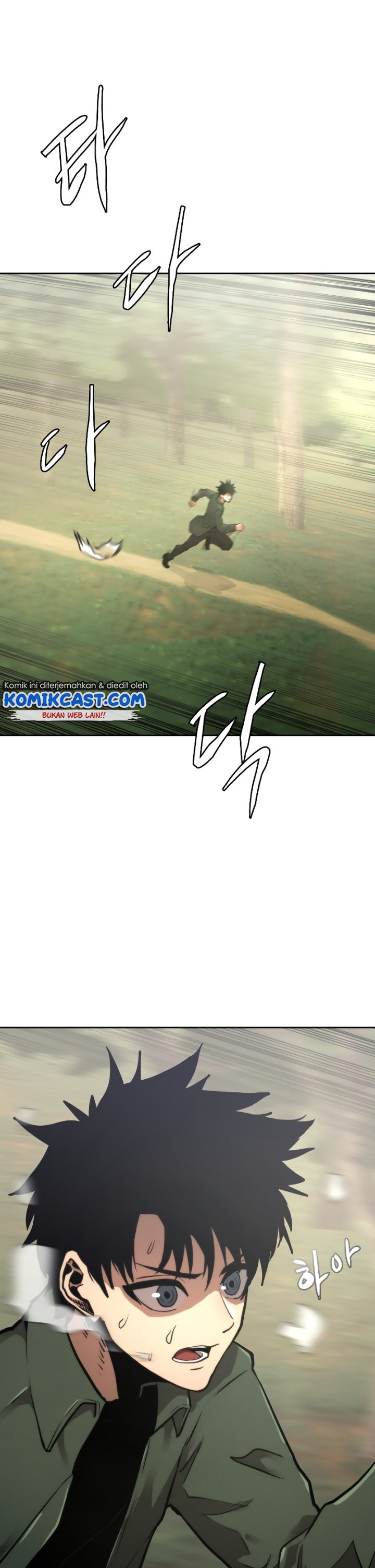 Dilarang COPAS - situs resmi www.mangacanblog.com - Komik player from today onwards 001 - chapter 1 2 Indonesia player from today onwards 001 - chapter 1 Terbaru 15|Baca Manga Komik Indonesia|Mangacan