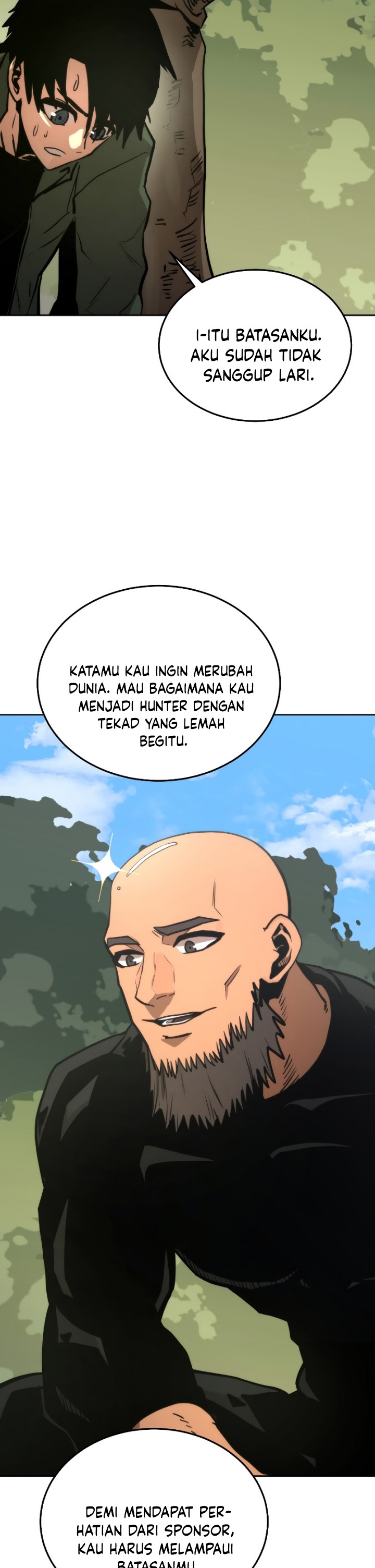 Dilarang COPAS - situs resmi www.mangacanblog.com - Komik player from today onwards 001 - chapter 1 2 Indonesia player from today onwards 001 - chapter 1 Terbaru 17|Baca Manga Komik Indonesia|Mangacan