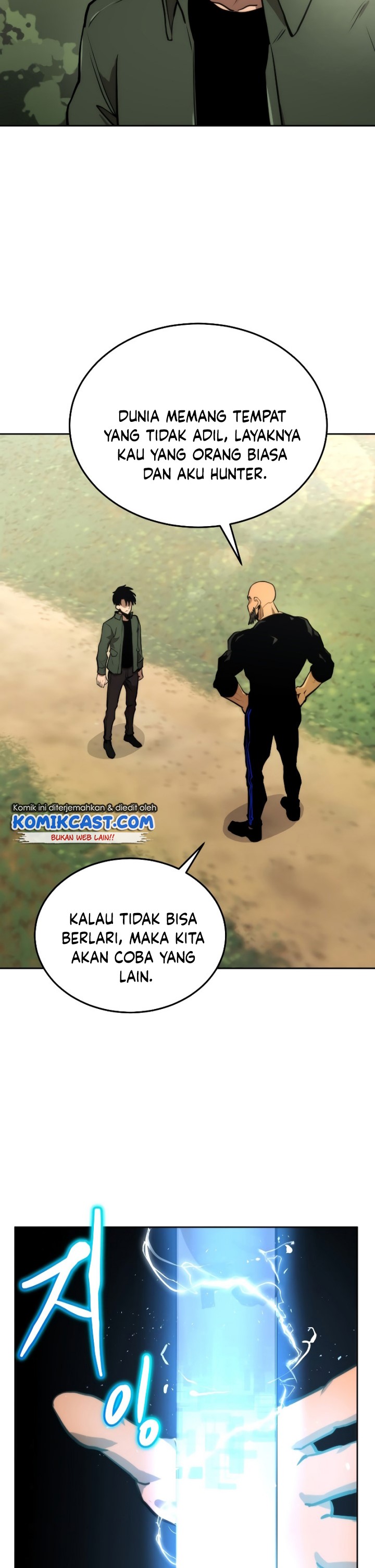 Dilarang COPAS - situs resmi www.mangacanblog.com - Komik player from today onwards 001 - chapter 1 2 Indonesia player from today onwards 001 - chapter 1 Terbaru 19|Baca Manga Komik Indonesia|Mangacan