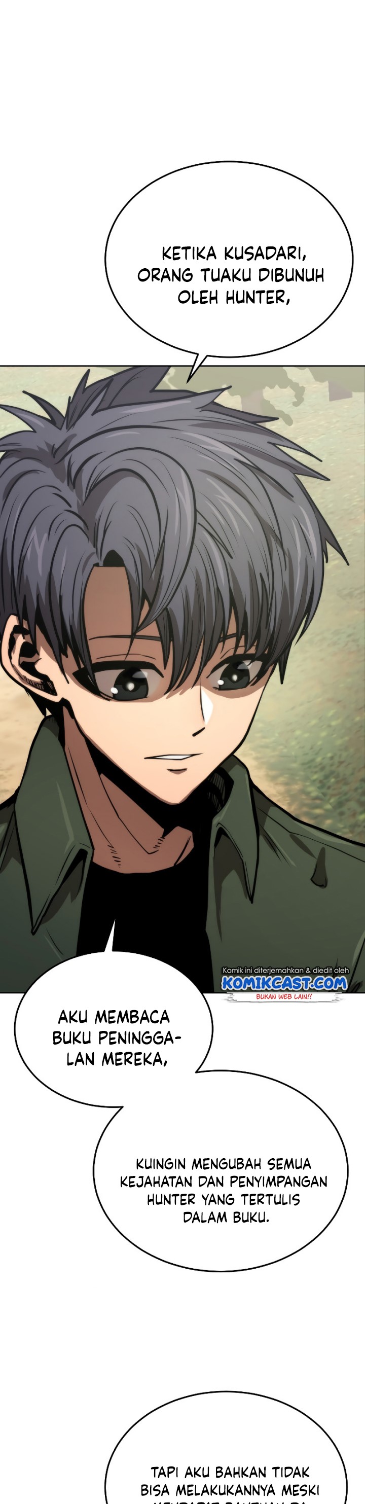 Dilarang COPAS - situs resmi www.mangacanblog.com - Komik player from today onwards 001 - chapter 1 2 Indonesia player from today onwards 001 - chapter 1 Terbaru 22|Baca Manga Komik Indonesia|Mangacan