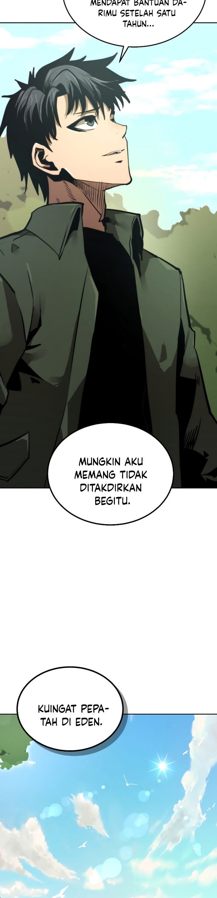 Dilarang COPAS - situs resmi www.mangacanblog.com - Komik player from today onwards 001 - chapter 1 2 Indonesia player from today onwards 001 - chapter 1 Terbaru 23|Baca Manga Komik Indonesia|Mangacan