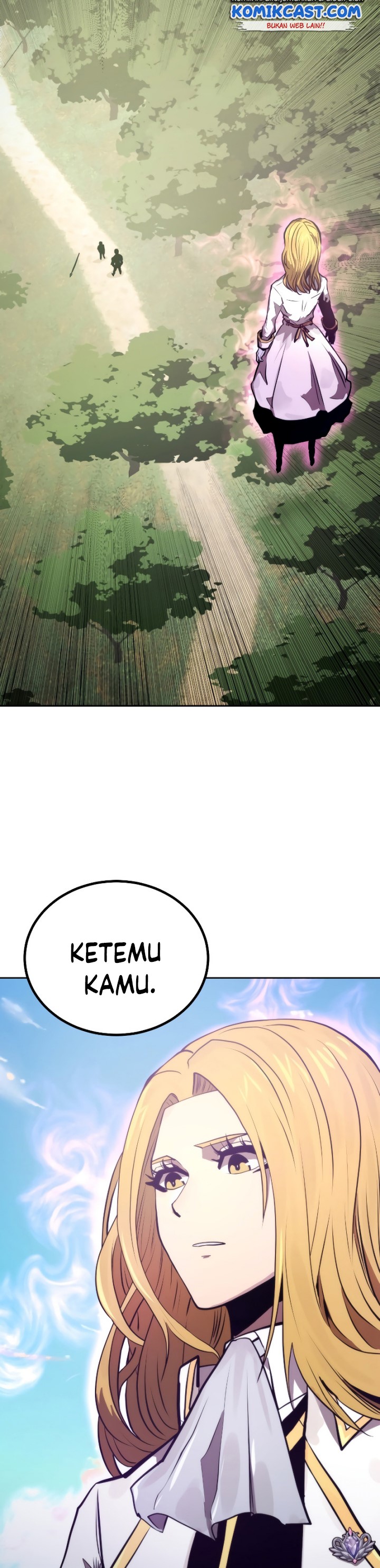 Dilarang COPAS - situs resmi www.mangacanblog.com - Komik player from today onwards 001 - chapter 1 2 Indonesia player from today onwards 001 - chapter 1 Terbaru 27|Baca Manga Komik Indonesia|Mangacan