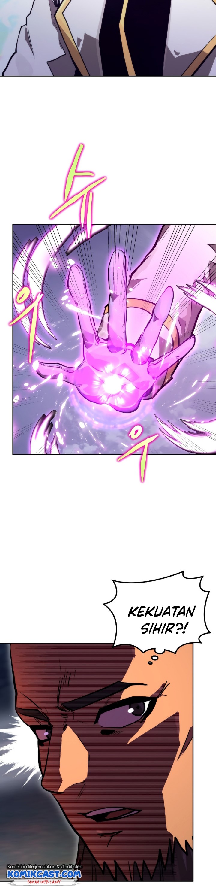 Dilarang COPAS - situs resmi www.mangacanblog.com - Komik player from today onwards 001 - chapter 1 2 Indonesia player from today onwards 001 - chapter 1 Terbaru 28|Baca Manga Komik Indonesia|Mangacan