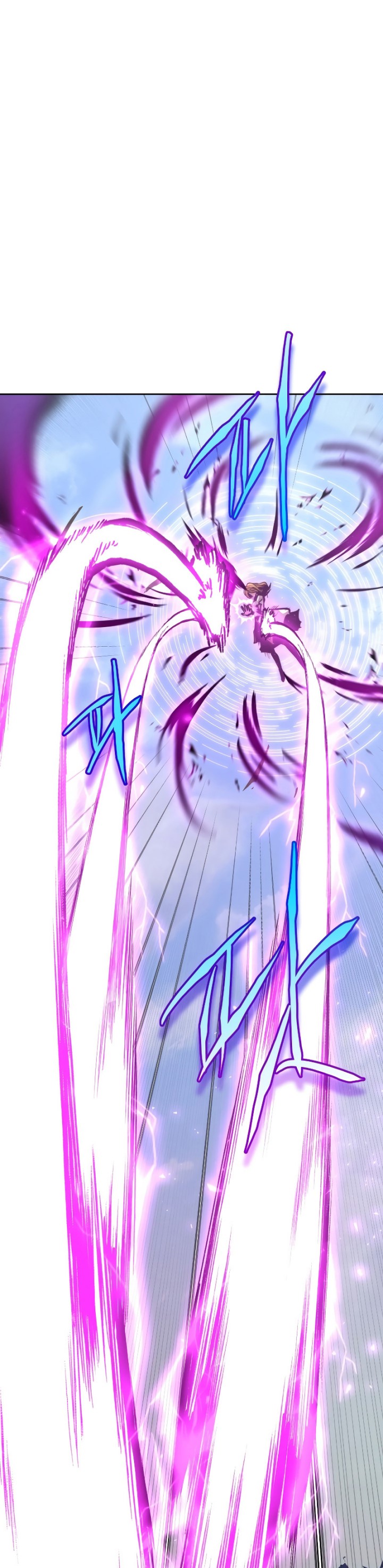 Dilarang COPAS - situs resmi www.mangacanblog.com - Komik player from today onwards 001 - chapter 1 2 Indonesia player from today onwards 001 - chapter 1 Terbaru 29|Baca Manga Komik Indonesia|Mangacan