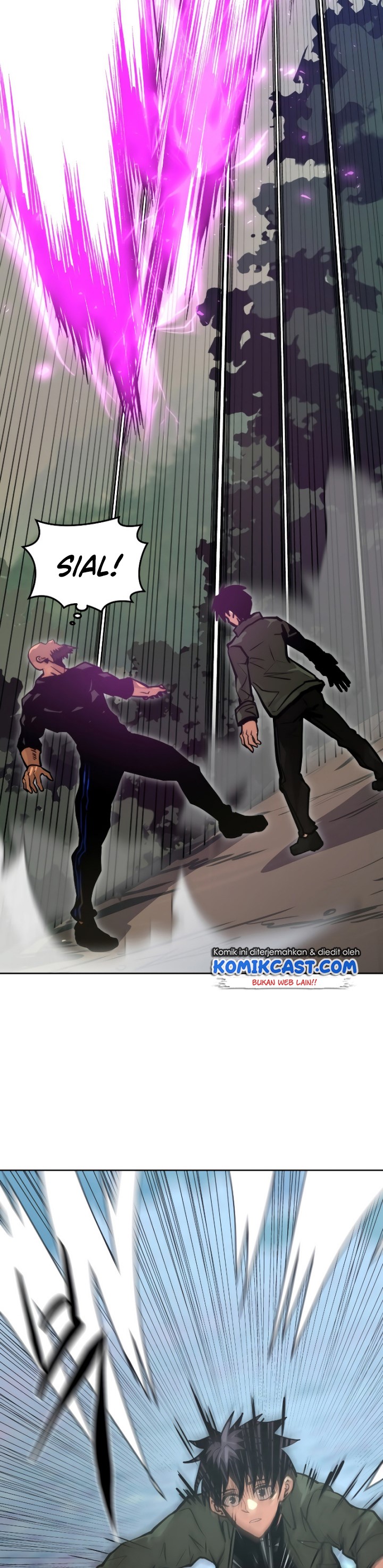 Dilarang COPAS - situs resmi www.mangacanblog.com - Komik player from today onwards 001 - chapter 1 2 Indonesia player from today onwards 001 - chapter 1 Terbaru 30|Baca Manga Komik Indonesia|Mangacan