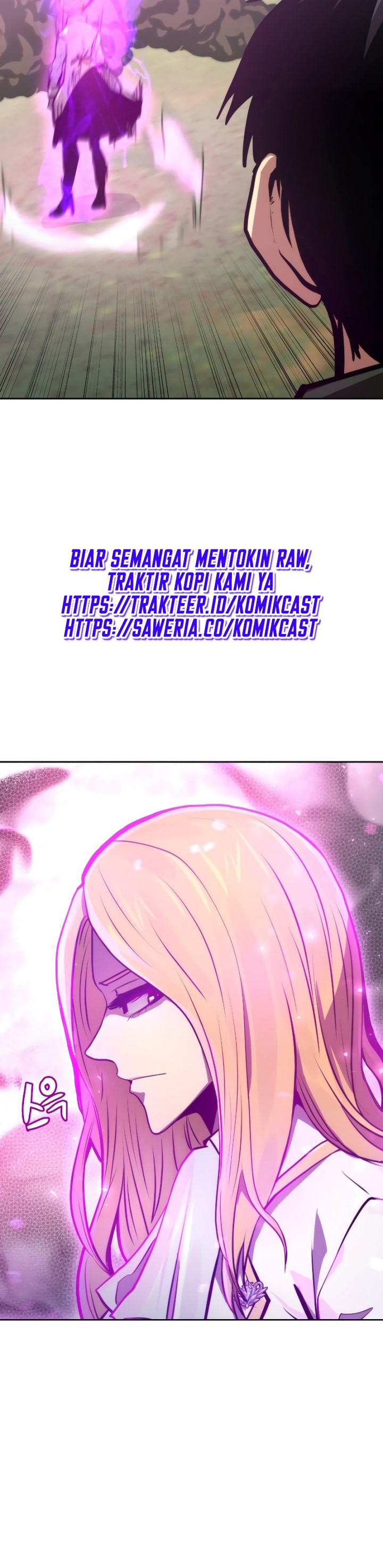 Dilarang COPAS - situs resmi www.mangacanblog.com - Komik player from today onwards 001 - chapter 1 2 Indonesia player from today onwards 001 - chapter 1 Terbaru 34|Baca Manga Komik Indonesia|Mangacan
