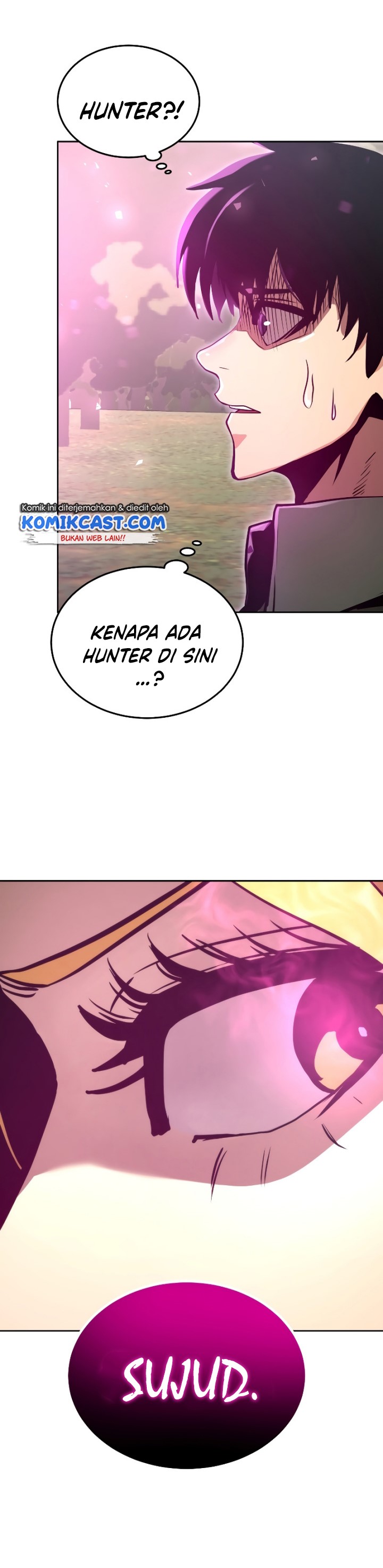 Dilarang COPAS - situs resmi www.mangacanblog.com - Komik player from today onwards 001 - chapter 1 2 Indonesia player from today onwards 001 - chapter 1 Terbaru 35|Baca Manga Komik Indonesia|Mangacan