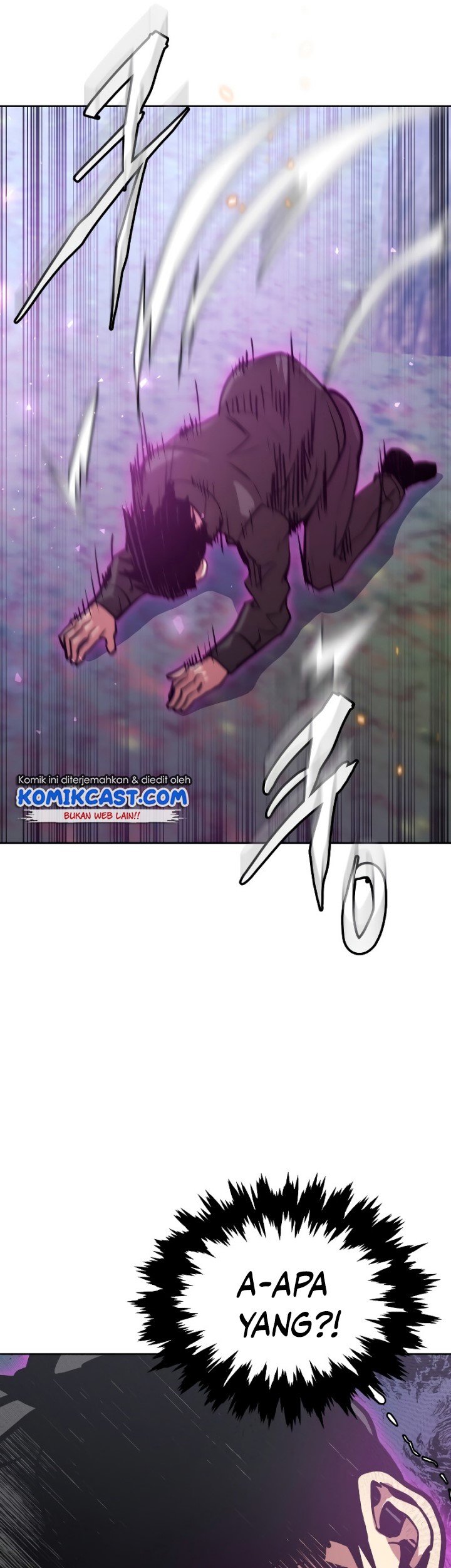 Dilarang COPAS - situs resmi www.mangacanblog.com - Komik player from today onwards 001 - chapter 1 2 Indonesia player from today onwards 001 - chapter 1 Terbaru 36|Baca Manga Komik Indonesia|Mangacan
