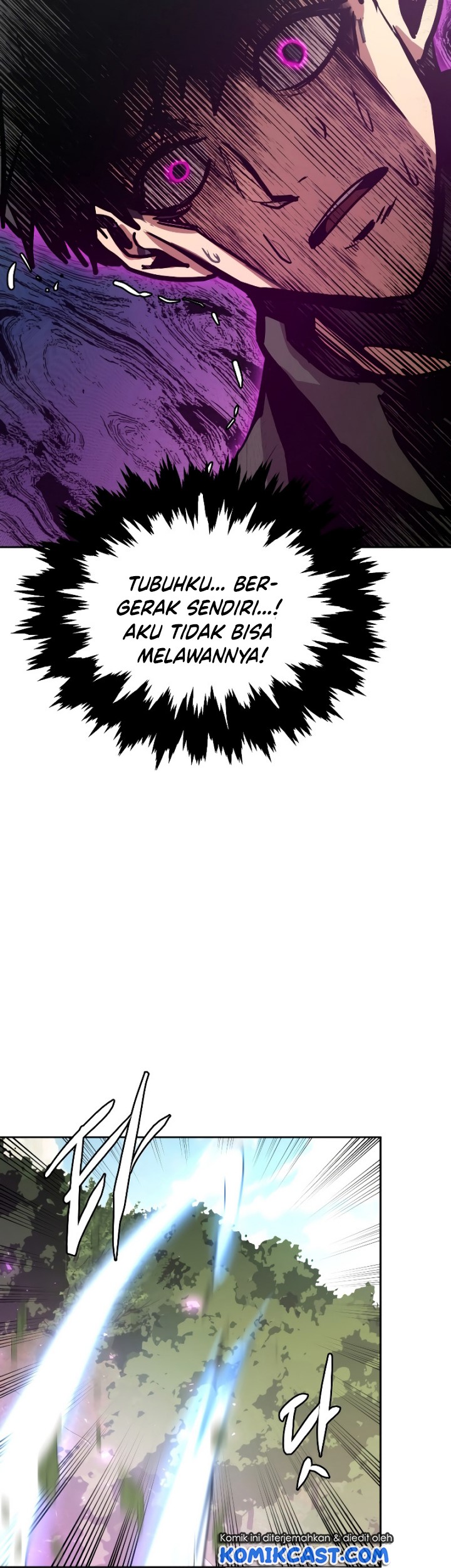 Dilarang COPAS - situs resmi www.mangacanblog.com - Komik player from today onwards 001 - chapter 1 2 Indonesia player from today onwards 001 - chapter 1 Terbaru 37|Baca Manga Komik Indonesia|Mangacan