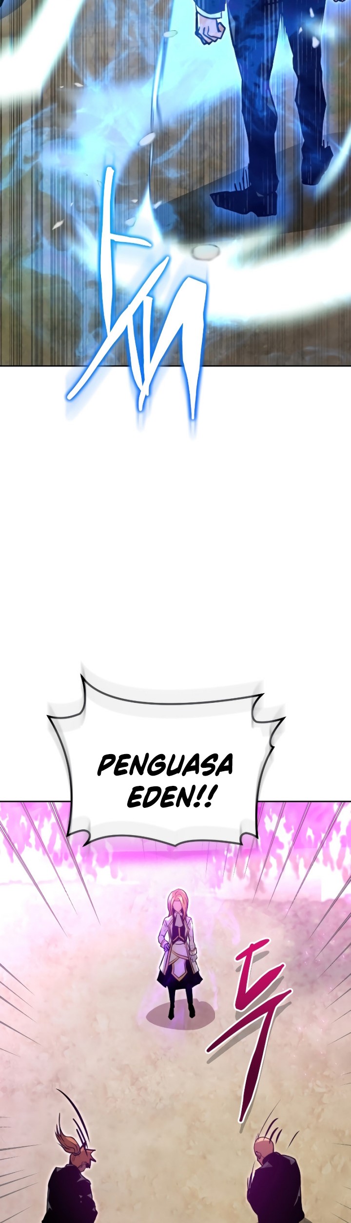 Dilarang COPAS - situs resmi www.mangacanblog.com - Komik player from today onwards 001 - chapter 1 2 Indonesia player from today onwards 001 - chapter 1 Terbaru 39|Baca Manga Komik Indonesia|Mangacan