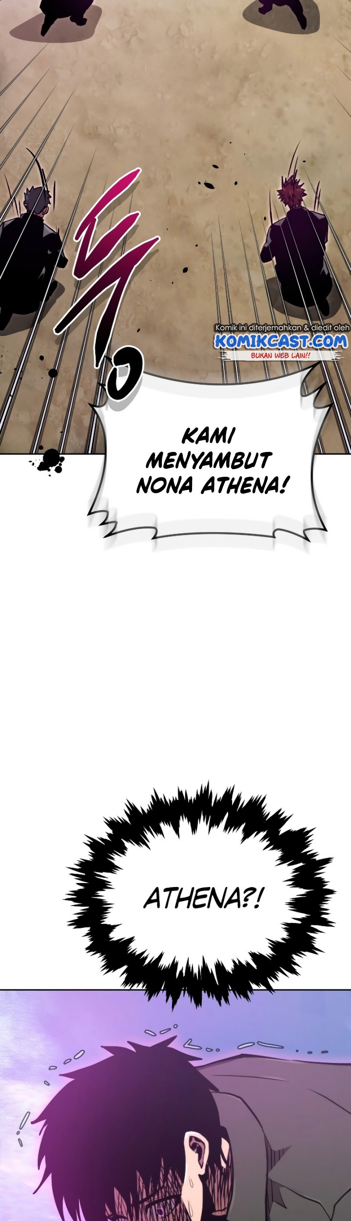 Dilarang COPAS - situs resmi www.mangacanblog.com - Komik player from today onwards 001 - chapter 1 2 Indonesia player from today onwards 001 - chapter 1 Terbaru 40|Baca Manga Komik Indonesia|Mangacan
