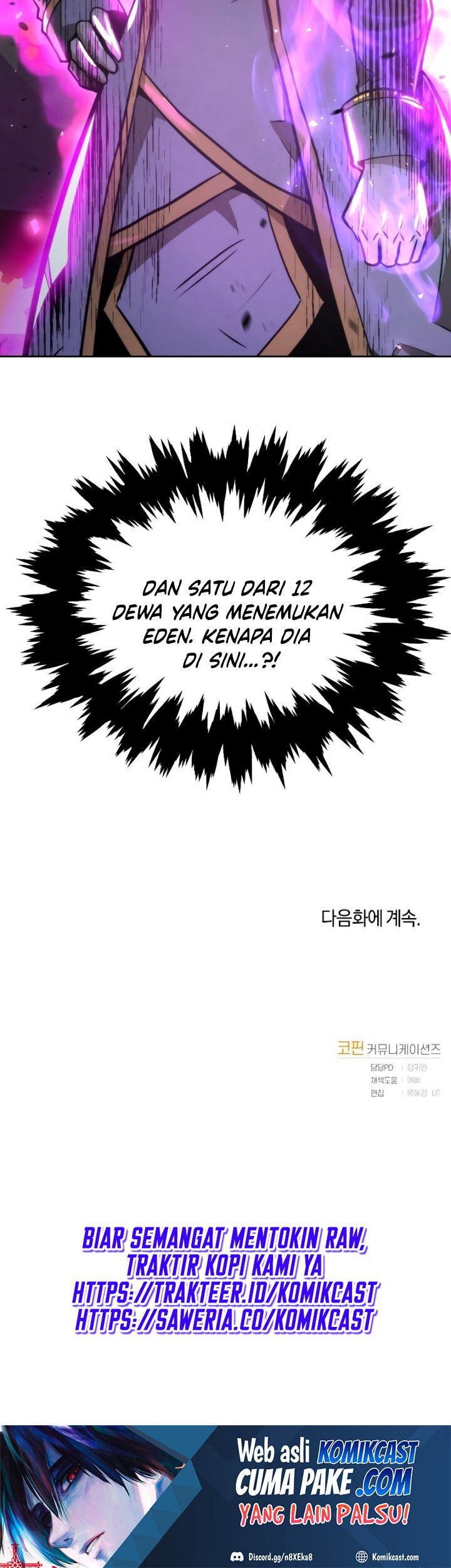 Dilarang COPAS - situs resmi www.mangacanblog.com - Komik player from today onwards 001 - chapter 1 2 Indonesia player from today onwards 001 - chapter 1 Terbaru 42|Baca Manga Komik Indonesia|Mangacan