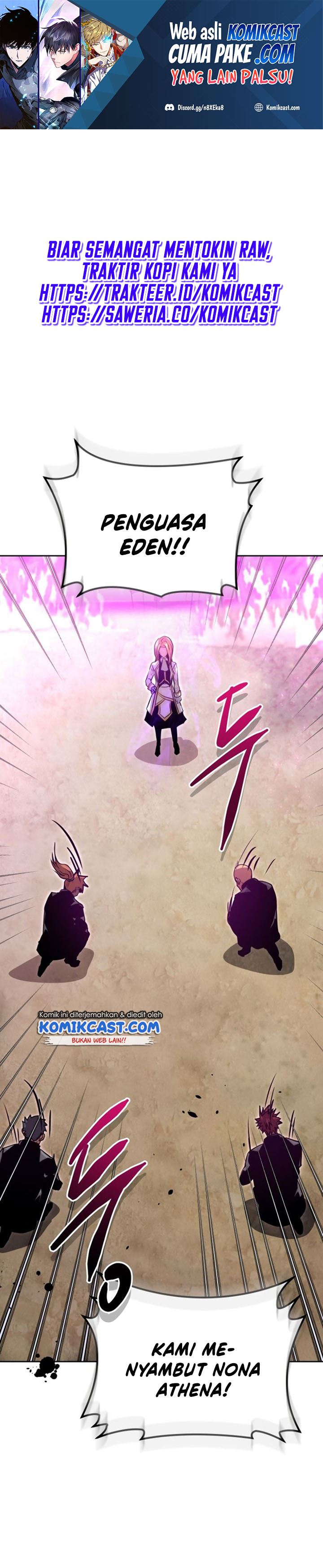 Dilarang COPAS - situs resmi www.mangacanblog.com - Komik player from today onwards 002 - chapter 2 3 Indonesia player from today onwards 002 - chapter 2 Terbaru 1|Baca Manga Komik Indonesia|Mangacan