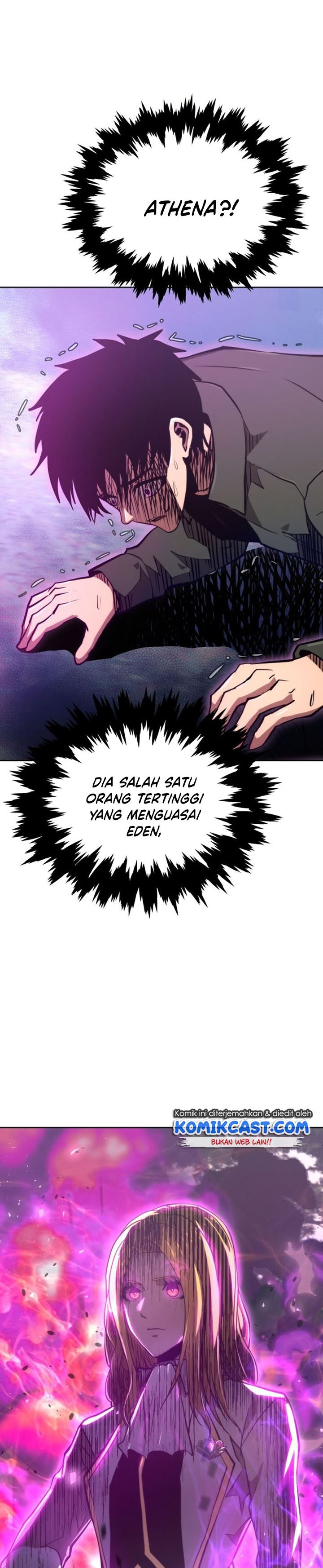 Dilarang COPAS - situs resmi www.mangacanblog.com - Komik player from today onwards 002 - chapter 2 3 Indonesia player from today onwards 002 - chapter 2 Terbaru 2|Baca Manga Komik Indonesia|Mangacan