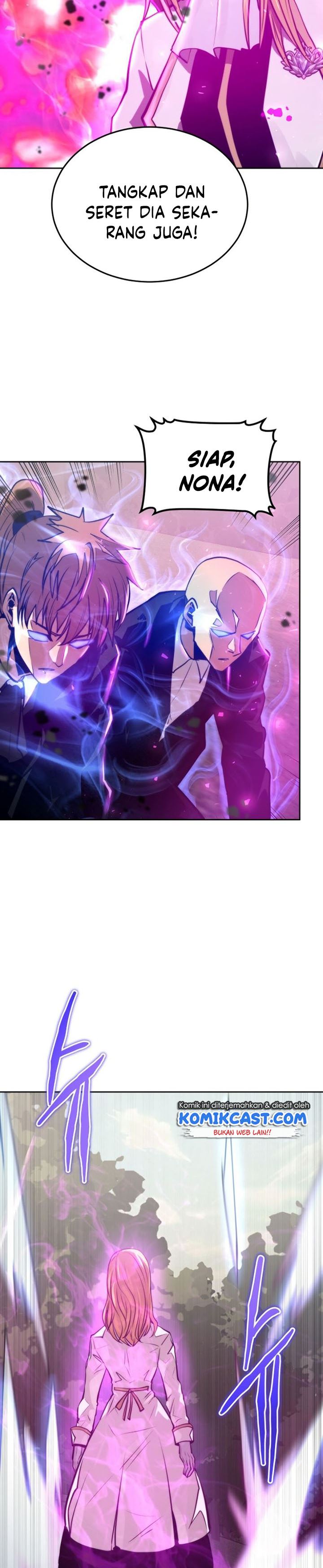 Dilarang COPAS - situs resmi www.mangacanblog.com - Komik player from today onwards 002 - chapter 2 3 Indonesia player from today onwards 002 - chapter 2 Terbaru 4|Baca Manga Komik Indonesia|Mangacan