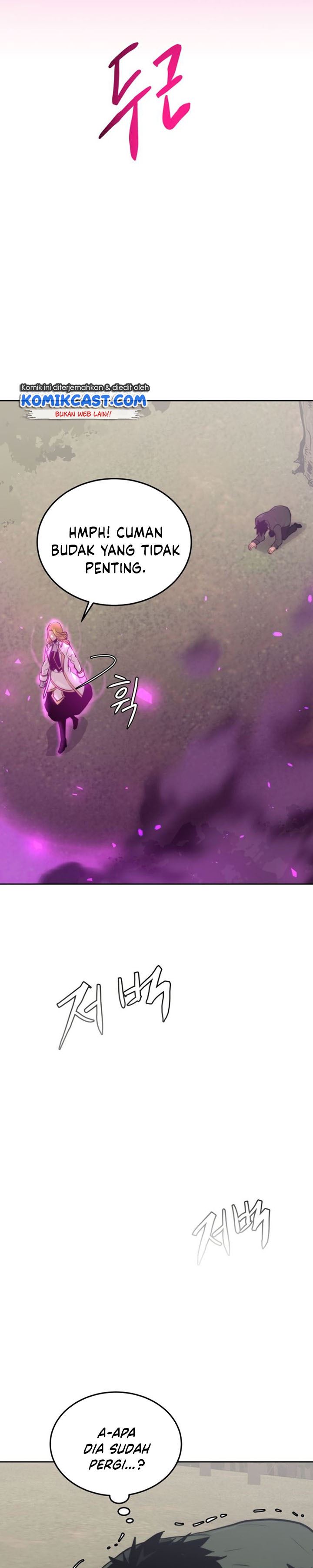 Dilarang COPAS - situs resmi www.mangacanblog.com - Komik player from today onwards 002 - chapter 2 3 Indonesia player from today onwards 002 - chapter 2 Terbaru 7|Baca Manga Komik Indonesia|Mangacan