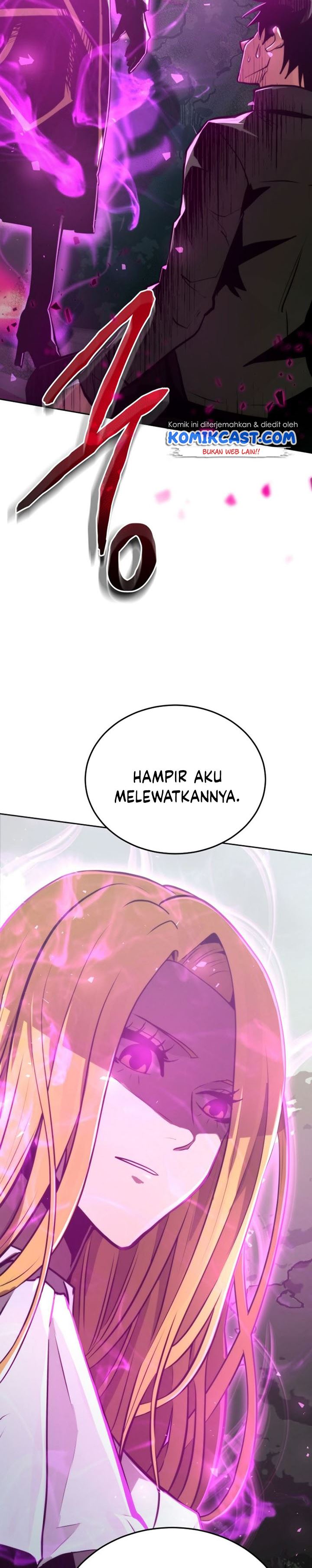 Dilarang COPAS - situs resmi www.mangacanblog.com - Komik player from today onwards 002 - chapter 2 3 Indonesia player from today onwards 002 - chapter 2 Terbaru 9|Baca Manga Komik Indonesia|Mangacan