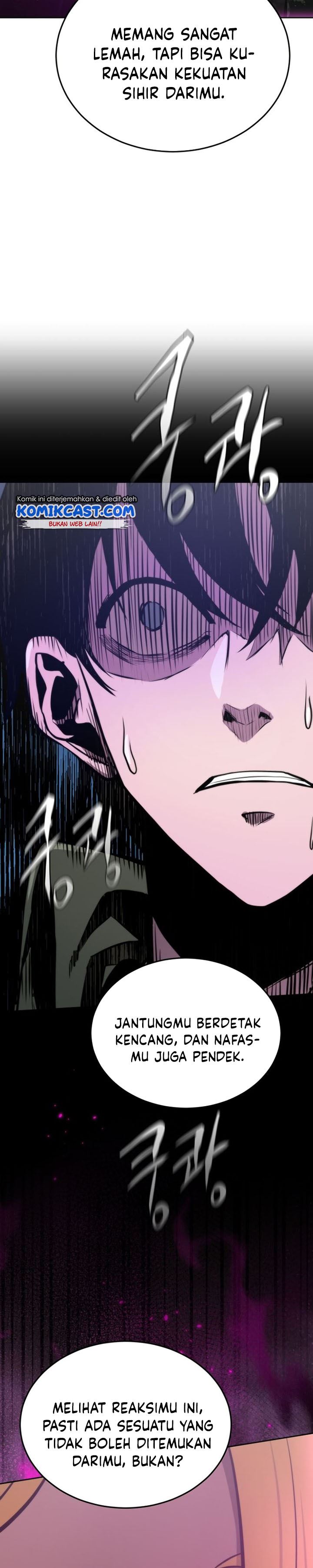 Dilarang COPAS - situs resmi www.mangacanblog.com - Komik player from today onwards 002 - chapter 2 3 Indonesia player from today onwards 002 - chapter 2 Terbaru 10|Baca Manga Komik Indonesia|Mangacan