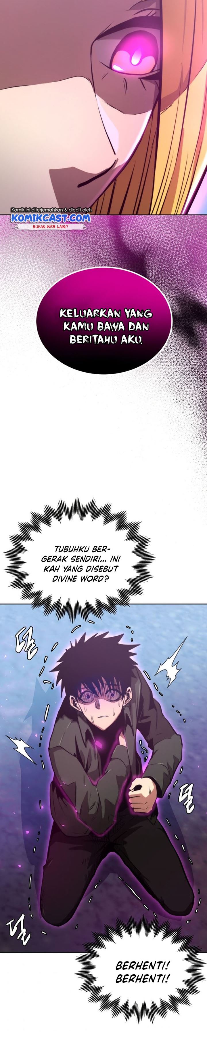 Dilarang COPAS - situs resmi www.mangacanblog.com - Komik player from today onwards 002 - chapter 2 3 Indonesia player from today onwards 002 - chapter 2 Terbaru 11|Baca Manga Komik Indonesia|Mangacan