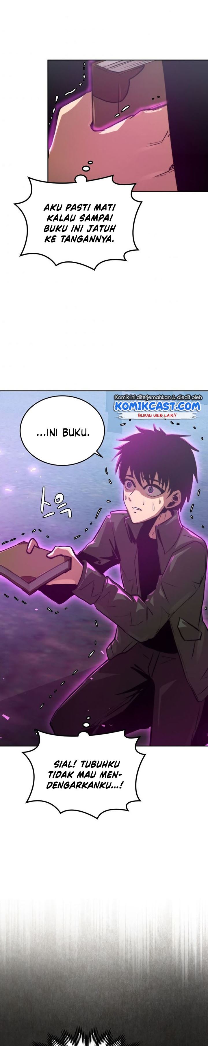 Dilarang COPAS - situs resmi www.mangacanblog.com - Komik player from today onwards 002 - chapter 2 3 Indonesia player from today onwards 002 - chapter 2 Terbaru 12|Baca Manga Komik Indonesia|Mangacan
