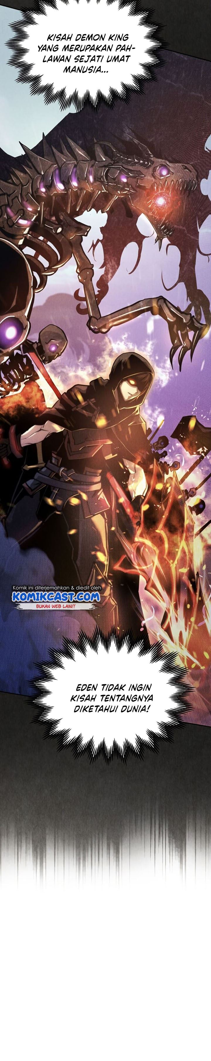 Dilarang COPAS - situs resmi www.mangacanblog.com - Komik player from today onwards 002 - chapter 2 3 Indonesia player from today onwards 002 - chapter 2 Terbaru 13|Baca Manga Komik Indonesia|Mangacan