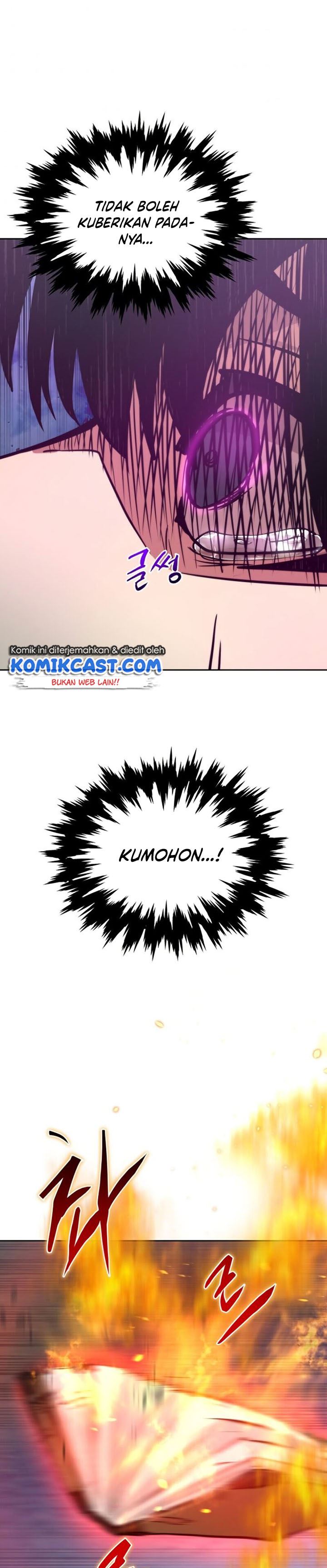 Dilarang COPAS - situs resmi www.mangacanblog.com - Komik player from today onwards 002 - chapter 2 3 Indonesia player from today onwards 002 - chapter 2 Terbaru 15|Baca Manga Komik Indonesia|Mangacan