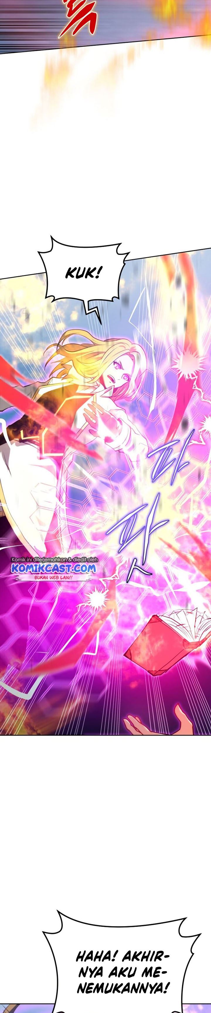 Dilarang COPAS - situs resmi www.mangacanblog.com - Komik player from today onwards 002 - chapter 2 3 Indonesia player from today onwards 002 - chapter 2 Terbaru 16|Baca Manga Komik Indonesia|Mangacan