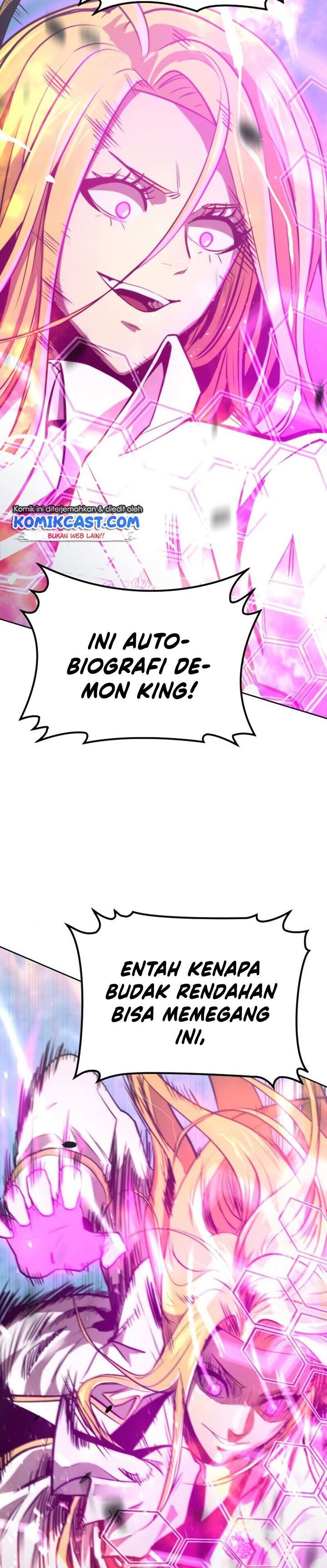 Dilarang COPAS - situs resmi www.mangacanblog.com - Komik player from today onwards 002 - chapter 2 3 Indonesia player from today onwards 002 - chapter 2 Terbaru 17|Baca Manga Komik Indonesia|Mangacan