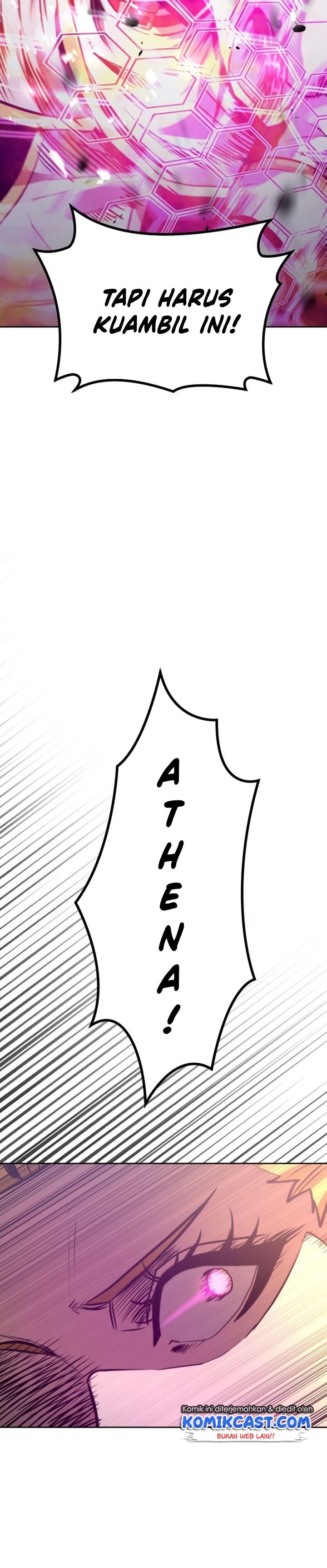 Dilarang COPAS - situs resmi www.mangacanblog.com - Komik player from today onwards 002 - chapter 2 3 Indonesia player from today onwards 002 - chapter 2 Terbaru 18|Baca Manga Komik Indonesia|Mangacan