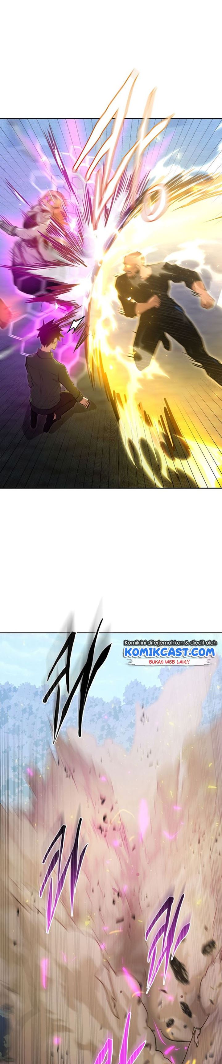 Dilarang COPAS - situs resmi www.mangacanblog.com - Komik player from today onwards 002 - chapter 2 3 Indonesia player from today onwards 002 - chapter 2 Terbaru 19|Baca Manga Komik Indonesia|Mangacan