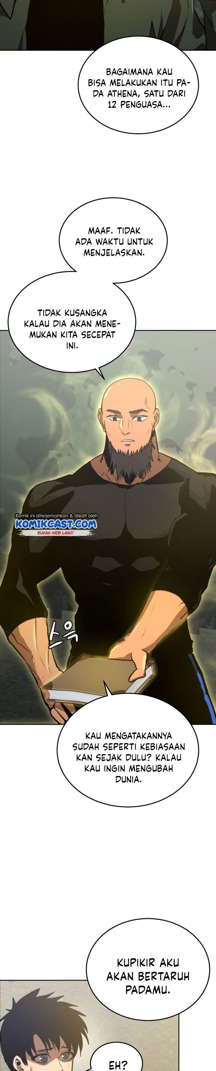 Dilarang COPAS - situs resmi www.mangacanblog.com - Komik player from today onwards 002 - chapter 2 3 Indonesia player from today onwards 002 - chapter 2 Terbaru 22|Baca Manga Komik Indonesia|Mangacan