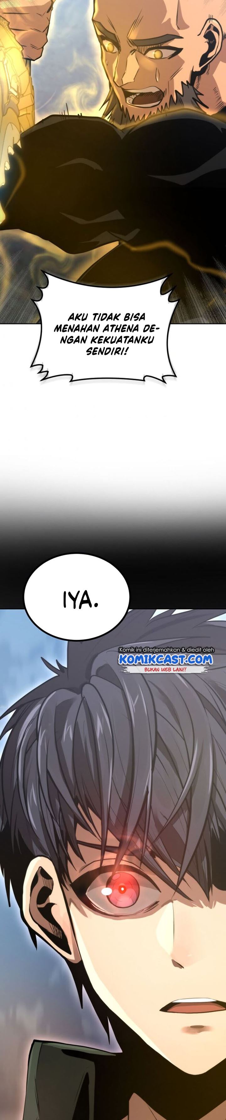 Dilarang COPAS - situs resmi www.mangacanblog.com - Komik player from today onwards 002 - chapter 2 3 Indonesia player from today onwards 002 - chapter 2 Terbaru 26|Baca Manga Komik Indonesia|Mangacan