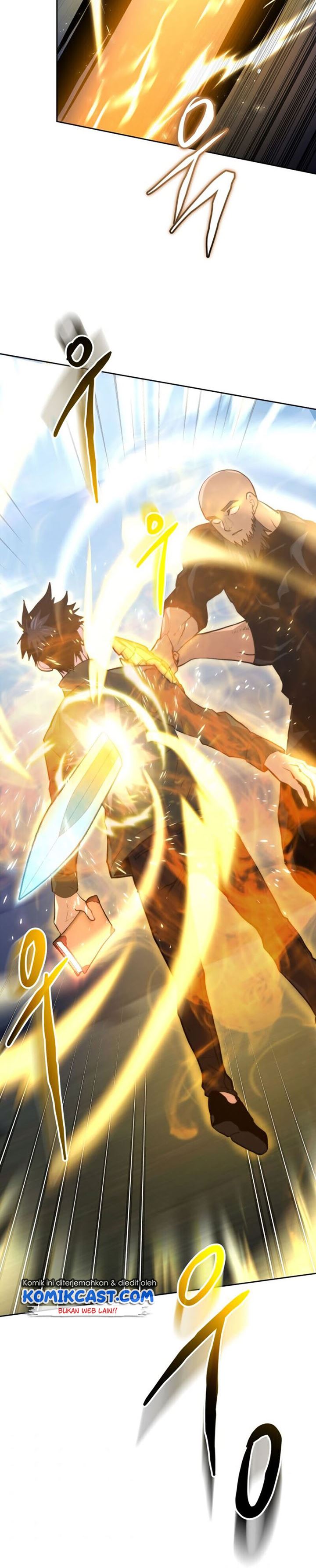 Dilarang COPAS - situs resmi www.mangacanblog.com - Komik player from today onwards 002 - chapter 2 3 Indonesia player from today onwards 002 - chapter 2 Terbaru 28|Baca Manga Komik Indonesia|Mangacan