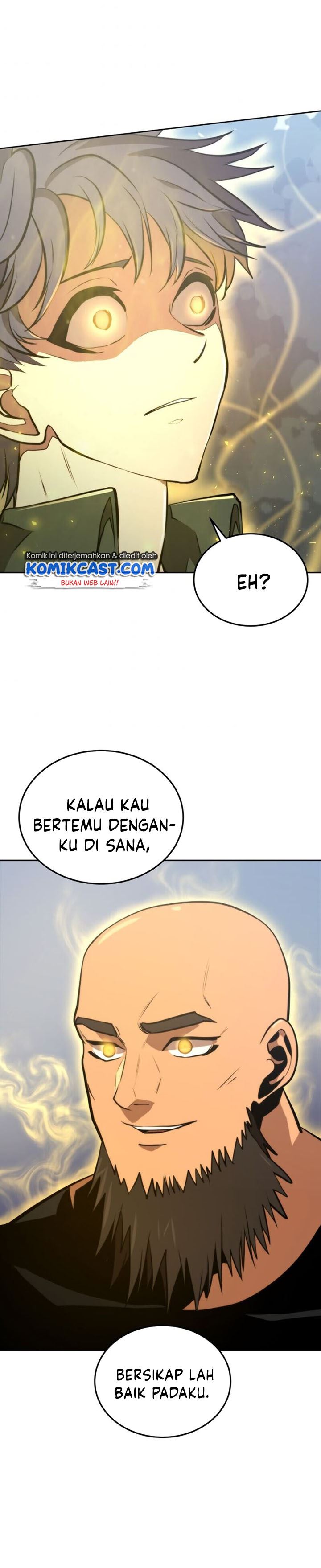 Dilarang COPAS - situs resmi www.mangacanblog.com - Komik player from today onwards 002 - chapter 2 3 Indonesia player from today onwards 002 - chapter 2 Terbaru 29|Baca Manga Komik Indonesia|Mangacan