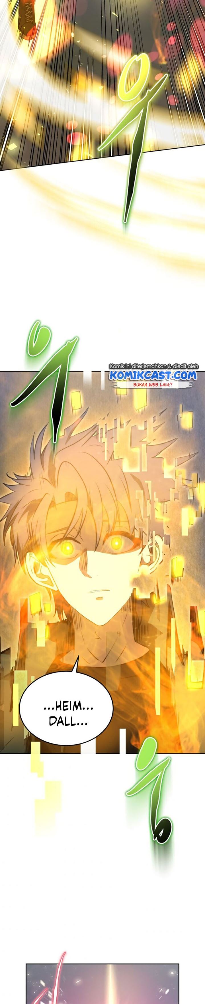 Dilarang COPAS - situs resmi www.mangacanblog.com - Komik player from today onwards 002 - chapter 2 3 Indonesia player from today onwards 002 - chapter 2 Terbaru 31|Baca Manga Komik Indonesia|Mangacan