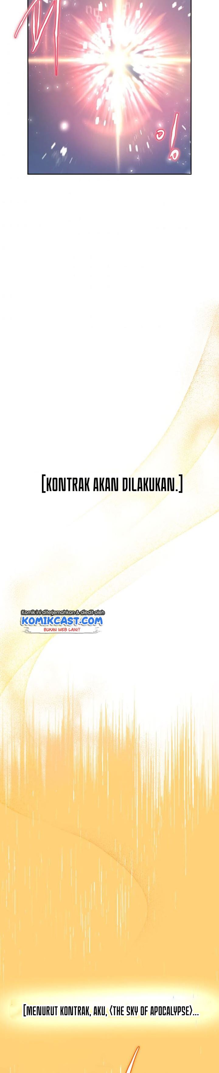 Dilarang COPAS - situs resmi www.mangacanblog.com - Komik player from today onwards 002 - chapter 2 3 Indonesia player from today onwards 002 - chapter 2 Terbaru 32|Baca Manga Komik Indonesia|Mangacan