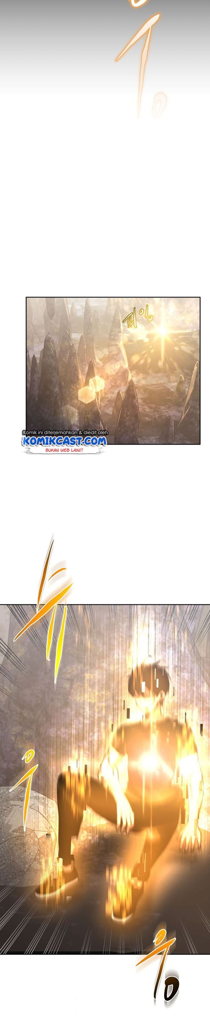 Dilarang COPAS - situs resmi www.mangacanblog.com - Komik player from today onwards 002 - chapter 2 3 Indonesia player from today onwards 002 - chapter 2 Terbaru 34|Baca Manga Komik Indonesia|Mangacan