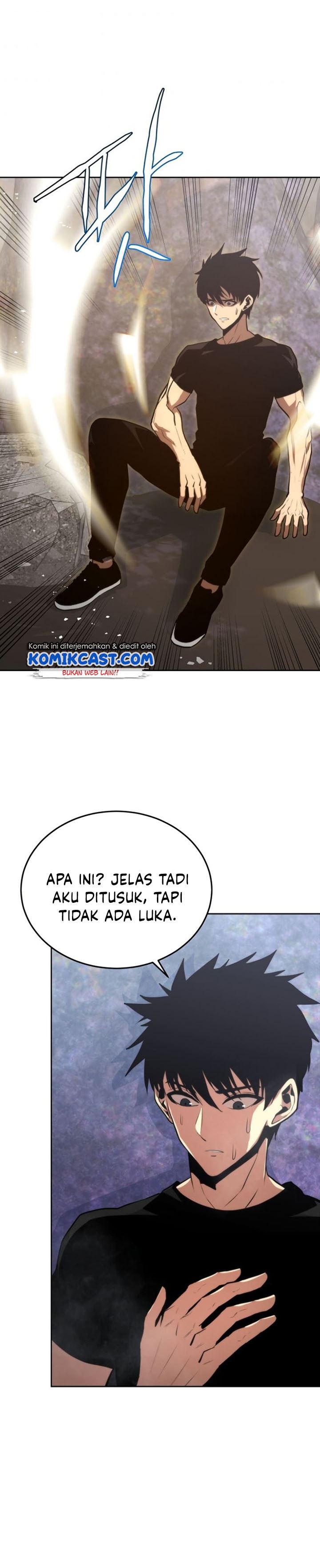 Dilarang COPAS - situs resmi www.mangacanblog.com - Komik player from today onwards 002 - chapter 2 3 Indonesia player from today onwards 002 - chapter 2 Terbaru 35|Baca Manga Komik Indonesia|Mangacan