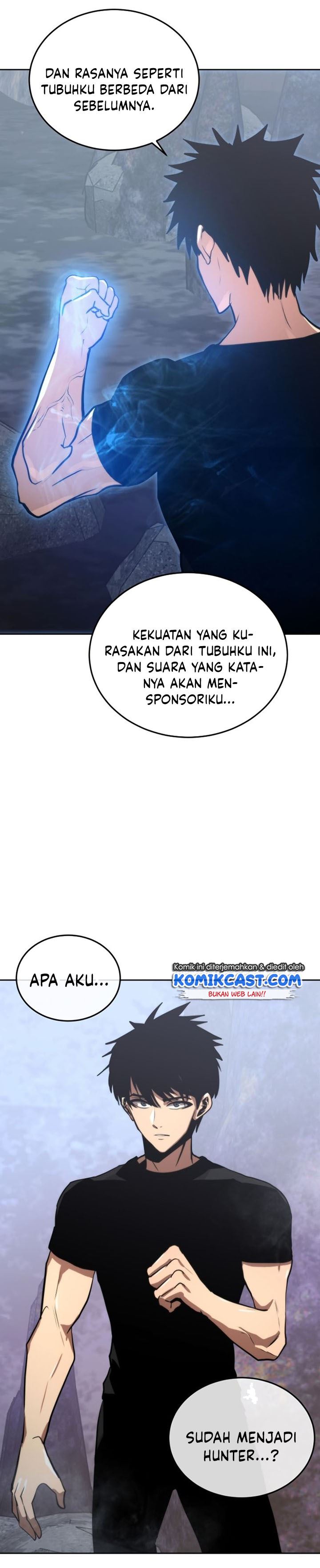 Dilarang COPAS - situs resmi www.mangacanblog.com - Komik player from today onwards 002 - chapter 2 3 Indonesia player from today onwards 002 - chapter 2 Terbaru 36|Baca Manga Komik Indonesia|Mangacan