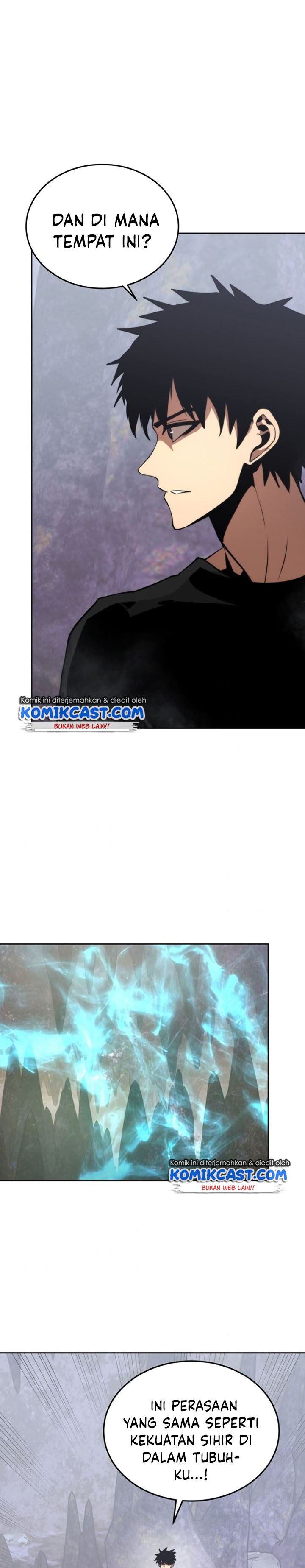 Dilarang COPAS - situs resmi www.mangacanblog.com - Komik player from today onwards 002 - chapter 2 3 Indonesia player from today onwards 002 - chapter 2 Terbaru 37|Baca Manga Komik Indonesia|Mangacan