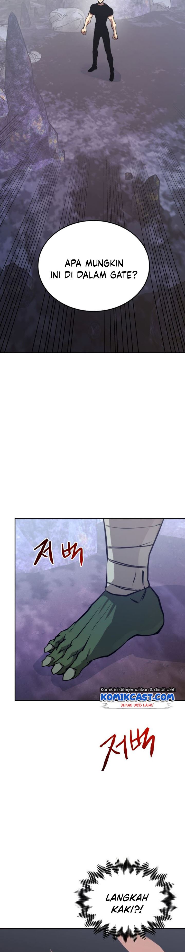 Dilarang COPAS - situs resmi www.mangacanblog.com - Komik player from today onwards 002 - chapter 2 3 Indonesia player from today onwards 002 - chapter 2 Terbaru 38|Baca Manga Komik Indonesia|Mangacan