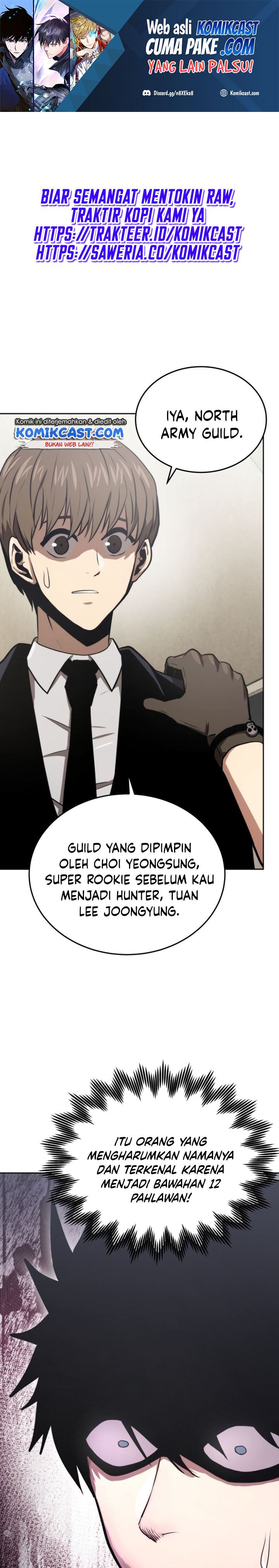 Dilarang COPAS - situs resmi www.mangacanblog.com - Komik player from today onwards 011 - chapter 11 12 Indonesia player from today onwards 011 - chapter 11 Terbaru 1|Baca Manga Komik Indonesia|Mangacan