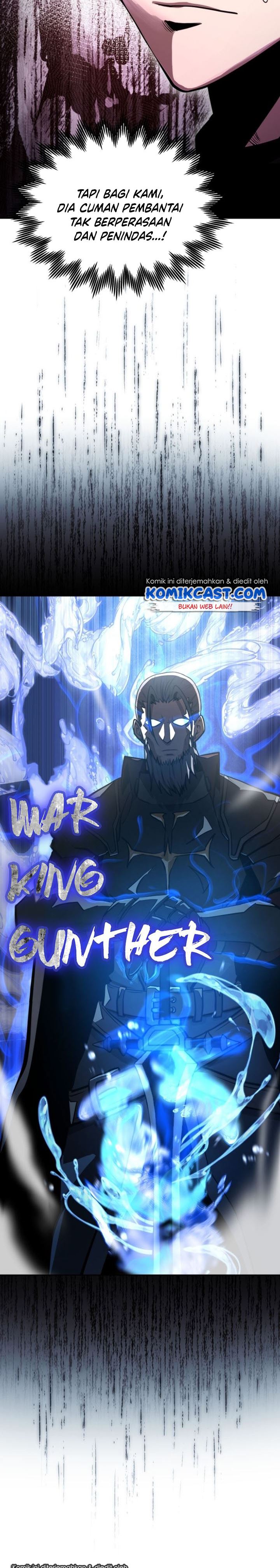 Dilarang COPAS - situs resmi www.mangacanblog.com - Komik player from today onwards 011 - chapter 11 12 Indonesia player from today onwards 011 - chapter 11 Terbaru 2|Baca Manga Komik Indonesia|Mangacan