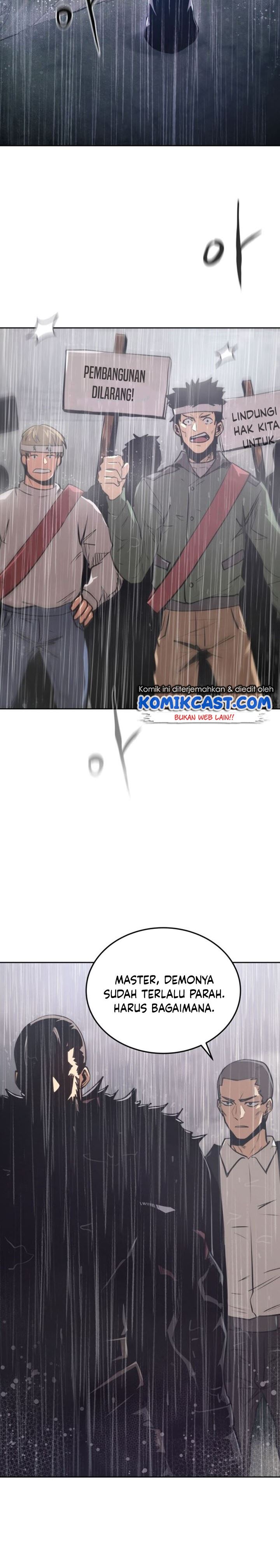 Dilarang COPAS - situs resmi www.mangacanblog.com - Komik player from today onwards 011 - chapter 11 12 Indonesia player from today onwards 011 - chapter 11 Terbaru 4|Baca Manga Komik Indonesia|Mangacan