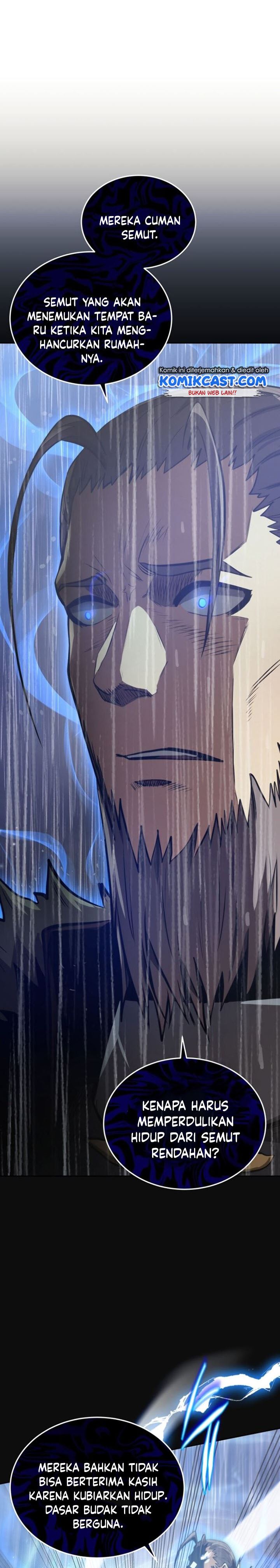 Dilarang COPAS - situs resmi www.mangacanblog.com - Komik player from today onwards 011 - chapter 11 12 Indonesia player from today onwards 011 - chapter 11 Terbaru 5|Baca Manga Komik Indonesia|Mangacan